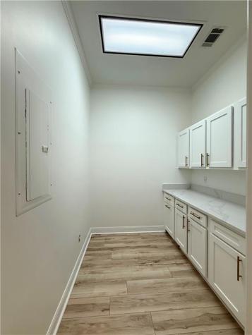 1815 Lockeway Drive Alpharetta GA 30004