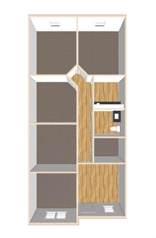 1815 Lockeway Drive Alpharetta GA 30004