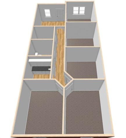 1815 Lockeway Drive Alpharetta GA 30004