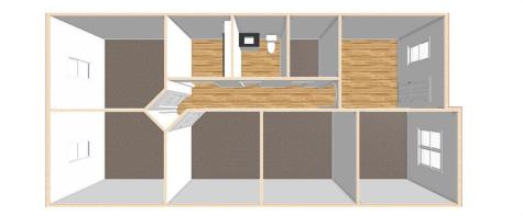 1815 Lockeway Drive Alpharetta GA 30004