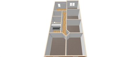 1815 Lockeway Drive Alpharetta GA 30004