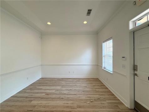 1815 Lockeway Drive Alpharetta GA 30004