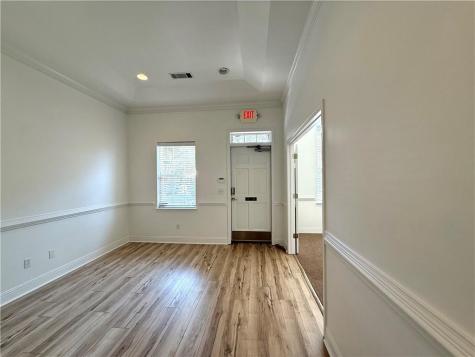 1815 Lockeway Drive Alpharetta GA 30004