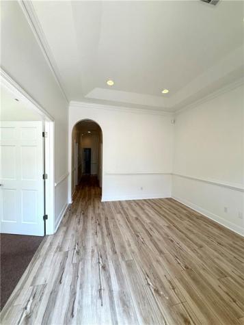 1815 Lockeway Drive Alpharetta GA 30004