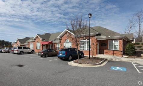 6045 Southard Trace Cumming GA 30040