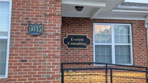 6045 Southard Trace Cumming GA 30040