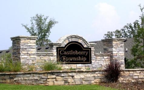 6045 Southard Trace Cumming GA 30040