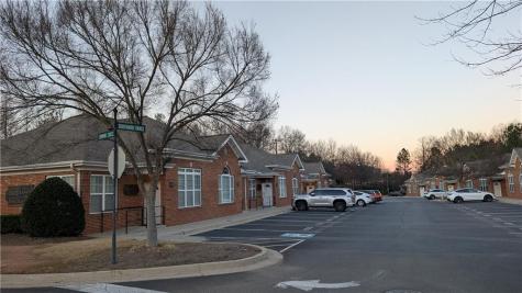 6045 Southard Trace Cumming GA 30040