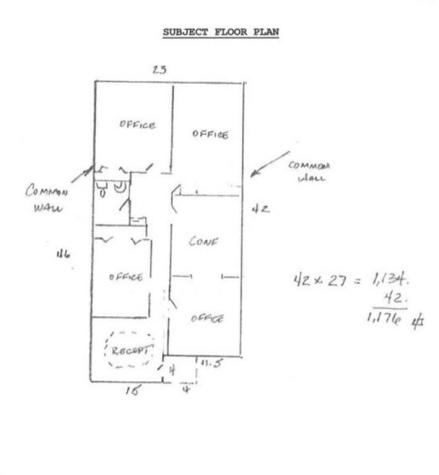 6045 Southard Trace Cumming GA 30040