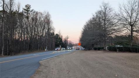 6045 Southard Trace Cumming GA 30040