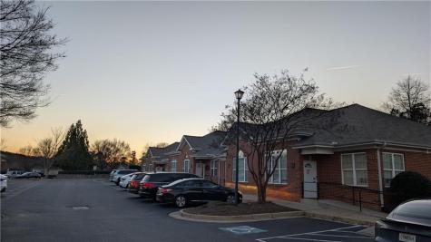 6045 Southard Trace Cumming GA 30040