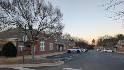 6045 Southard Trace Cumming GA 30040