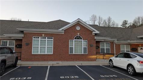 6045 Southard Trace Cumming GA 30040