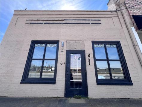 5846 Love Street Austell GA 30168