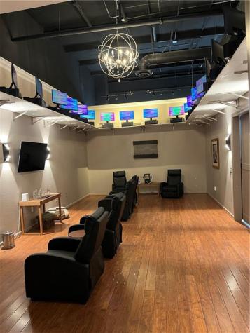 29 Collins Drive Cartersville GA 30120