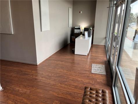 29 Collins Drive Cartersville GA 30120