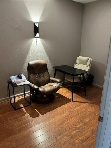 29 Collins Drive Cartersville GA 30120