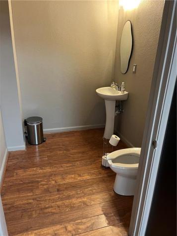 29 Collins Drive Cartersville GA 30120