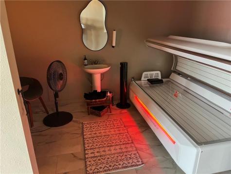 29 Collins Drive Cartersville GA 30120