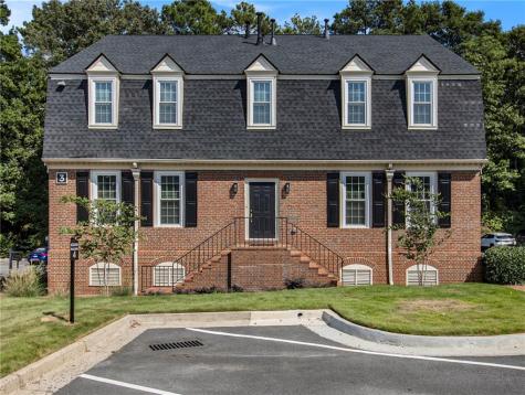 8385 Dunwoody Place Atlanta GA 30350