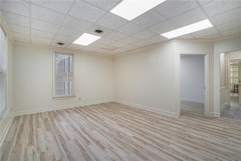 8385 Dunwoody Place Atlanta GA 30350