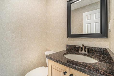 8385 Dunwoody Place Atlanta GA 30350