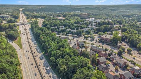 8385 Dunwoody Place Atlanta GA 30350