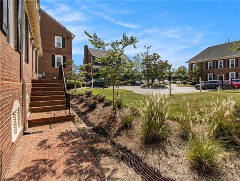 8385 Dunwoody Place Atlanta GA 30350