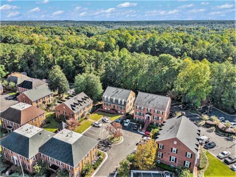 8385 Dunwoody Place Atlanta GA 30350