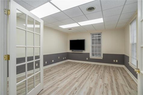 8385 Dunwoody Place Atlanta GA 30350