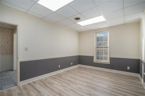 8385 Dunwoody Place Atlanta GA 30350