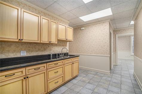 8385 Dunwoody Place Atlanta GA 30350