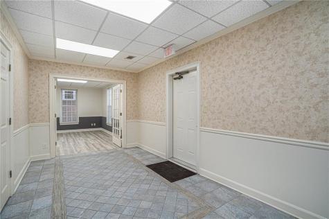 8385 Dunwoody Place Atlanta GA 30350