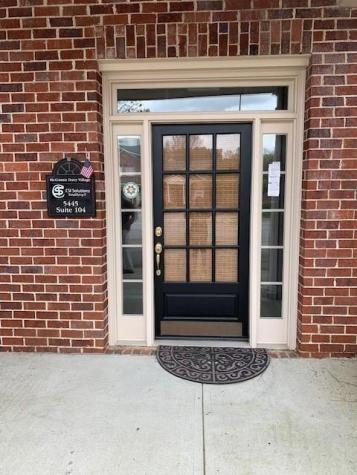 5445 Mcginnis Ferry Place Alpharetta GA 30005