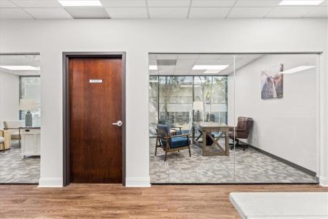 100 Chastain Center Boulevard NW Kennesaw GA 30144