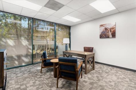 100 Chastain Center Boulevard NW Kennesaw GA 30144