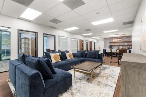 100 Chastain Center Boulevard NW Kennesaw GA 30144