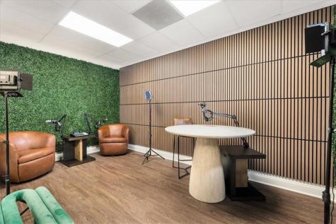 100 Chastain Center Boulevard NW Kennesaw GA 30144