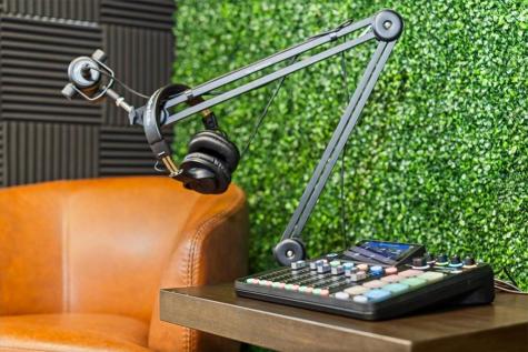 100 Chastain Center Boulevard NW Kennesaw GA 30144