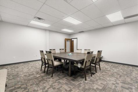 100 Chastain Center Boulevard NW Kennesaw GA 30144