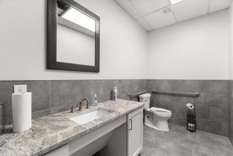 100 Chastain Center Boulevard NW Kennesaw GA 30144