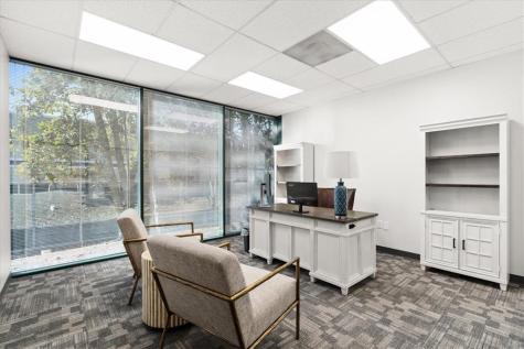 100 Chastain Center Boulevard NW Kennesaw GA 30144