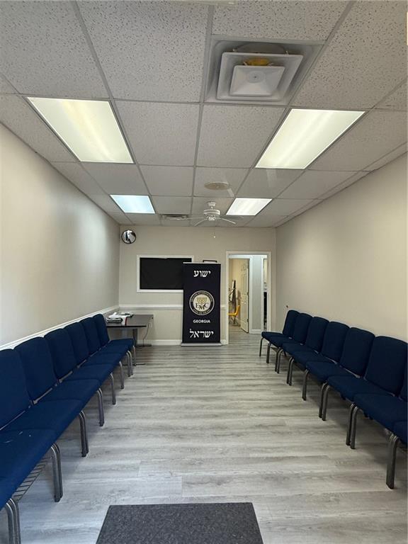 132 Hurricane Shoals Road NE Lawrenceville GA 30046