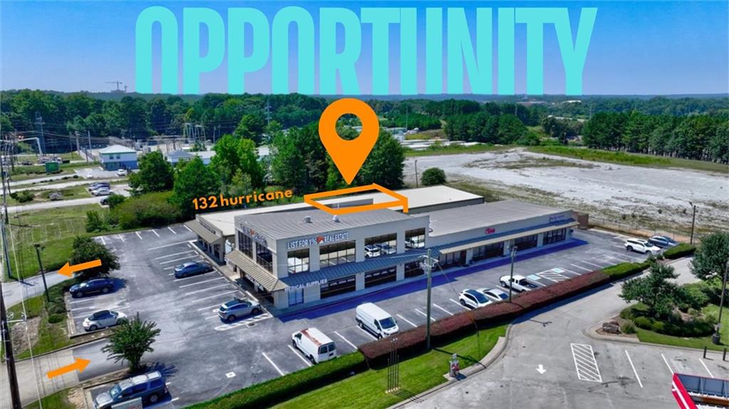 132 Hurricane Shoals Road NE Lawrenceville GA 30046