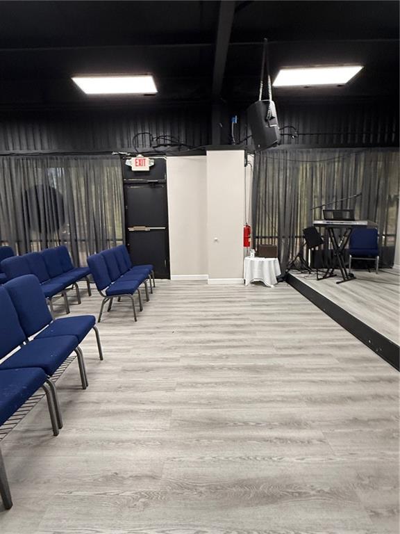 132 Hurricane Shoals Road NE Lawrenceville GA 30046