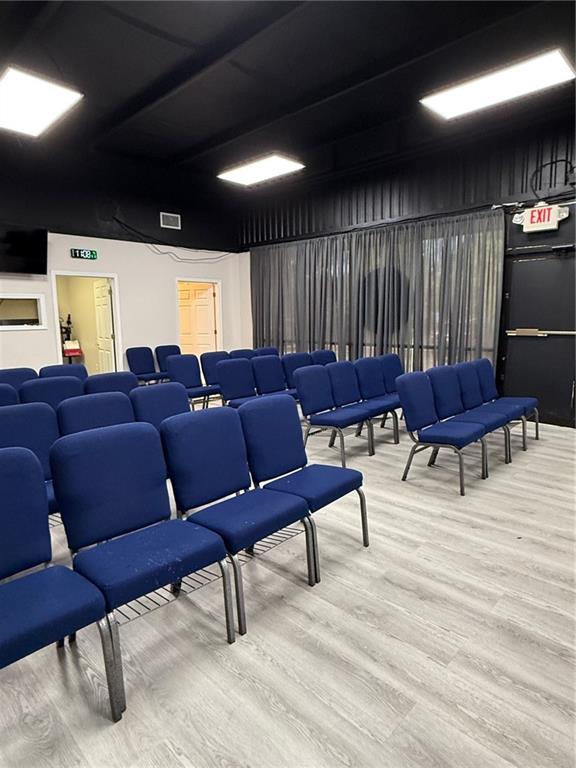 132 Hurricane Shoals Road NE Lawrenceville GA 30046