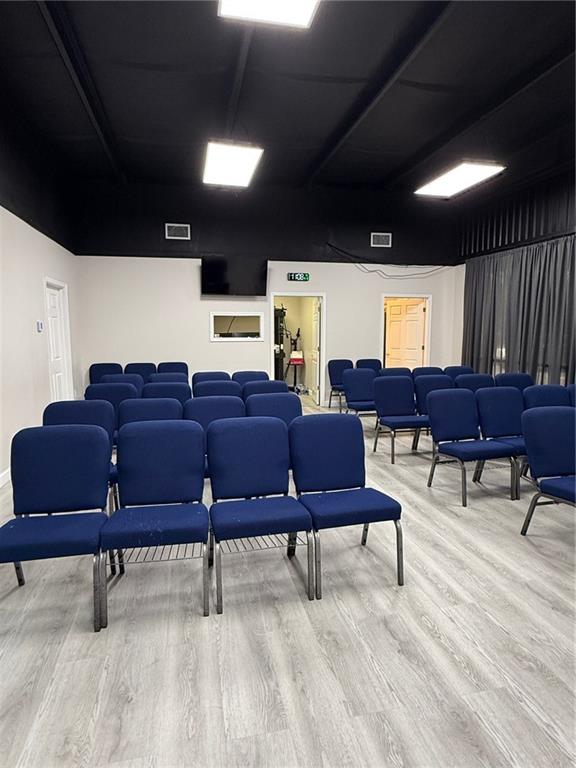 132 Hurricane Shoals Road NE Lawrenceville GA 30046