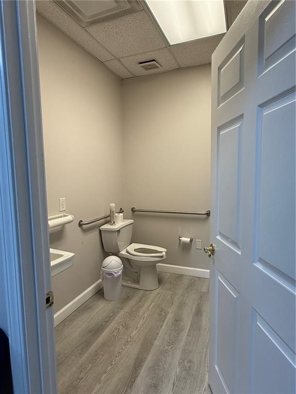 132 Hurricane Shoals Road NE Lawrenceville GA 30046