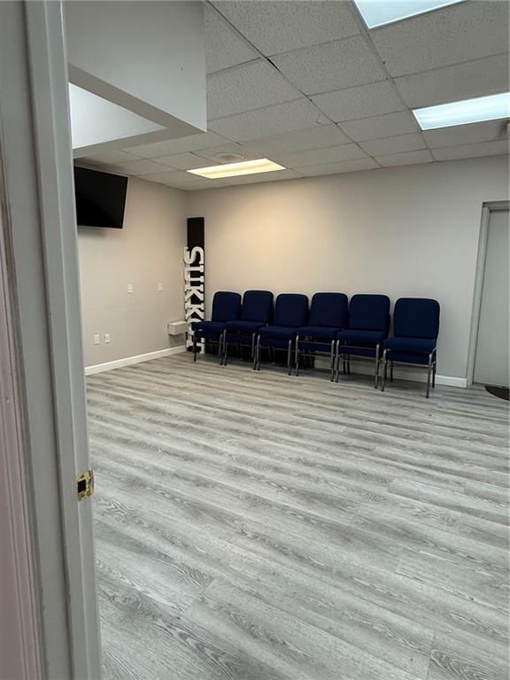 132 Hurricane Shoals Road NE Lawrenceville GA 30046