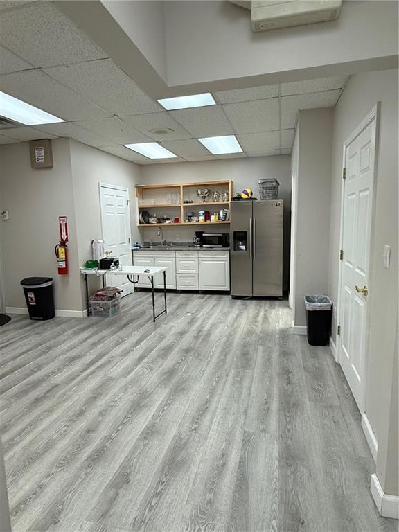 132 Hurricane Shoals Road NE Lawrenceville GA 30046